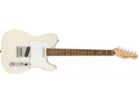 fender-affinity-series-olympic-white_617667aacc8b4.jpg
