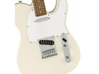 fender-affinity-series-olympic-white_617667ab9472c.jpg