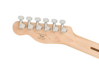 fender-affinity-series-olympic-white_617667af60e98.jpg