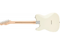fender-affinity-series-olympic-white_617667b0b8ca0.jpg