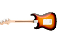 fender-affinity-series-stratocaster-junior-hss-laurel-fingerboard-white-pickguard-3-color-sunburst_66aa5b8b22391.jpg