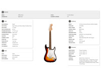 fender-affinity-series-stratocaster-junior-hss-laurel-fingerboard-white-pickguard-3-color-sunburst_66aa5b9ea77a2.jpg