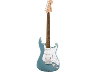 fender-affinity-series-stratocaster-junior-hss-laurel-fingerboard-white-pickguard-ice-blue-metallic_66aa5dde8d8c9.jpg