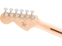 fender-affinity-series-stratocaster-junior-hss-laurel-fingerboard-white-pickguard-ice-blue-metallic_66aa5df1edd7f.jpg