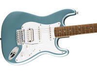 fender-affinity-series-stratocaster-junior-hss-laurel-fingerboard-white-pickguard-ice-blue-metallic_66aa5dfaf2660.jpg