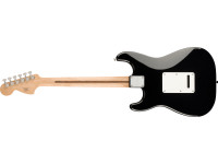 fender-affinity-series-stratocaster-mustang-micro-pack-laurel-fingerboard-black_66aa599ac0588.jpg