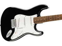 fender-affinity-series-stratocaster-mustang-micro-pack-laurel-fingerboard-black_66aa59a4b309b.jpg