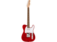 fender-affinity-series-telecaster-fmt-sh-laurel-fingerboard-white-pickguard-crimson-red-transparent_66ab9352a2c3f.jpg