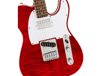 fender-affinity-series-telecaster-fmt-sh-laurel-fingerboard-white-pickguard-crimson-red-transparent_66ab935631d17.jpg