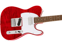 fender-affinity-series-telecaster-fmt-sh-laurel-fingerboard-white-pickguard-crimson-red-transparent_66ab935c2bf48.jpg
