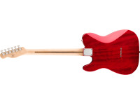 fender-affinity-series-telecaster-fmt-sh-laurel-fingerboard-white-pickguard-crimson-red-transparent_66ab936deef82.jpg