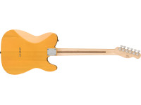 fender-affinity-series-telecaster-left-handed-maple-fingerboard-black-pickguard-butterscotch-blonde_66ab5b6687968.jpg