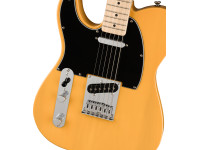 fender-affinity-series-telecaster-left-handed-maple-fingerboard-black-pickguard-butterscotch-blonde_66ab5b69b7d32.jpg