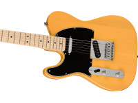 fender-affinity-series-telecaster-left-handed-maple-fingerboard-black-pickguard-butterscotch-blonde_66ab5b6e8f08b.jpg