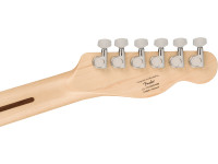 fender-affinity-series-telecaster-left-handed-maple-fingerboard-black-pickguard-butterscotch-blonde_66ab5b78c2002.jpg