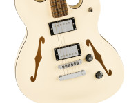 fender-affinity-starcaster-dlx-owt_66ed8ef9dfdd7.jpg