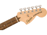 fender-affinity-starcaster-dlx-owt_66ed8f05caa39.jpg