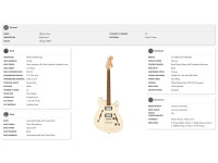 fender-affinity-starcaster-dlx-owt_66ed8f11d74b0.jpg