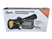 fender-affinity-strat-pack-hss-brown-sunburst_61671b0608180.jpg