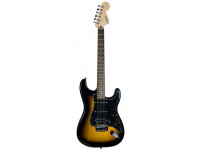 fender-affinity-strat-pack-hss-brown-sunburst_61a4e31424ec8.jpg