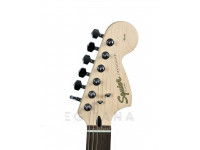 fender-affinity-strat-pack-hss-brown-sunburst_61a4e315ca96c.jpg
