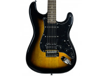 fender-affinity-strat-pack-hss-brown-sunburst_61a4e520d8ccd.jpg