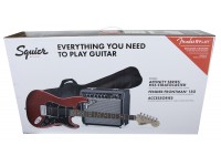 fender-affinity-strat-pack-hss-candy-apple-red_5f76fff67d9e6.jpg
