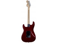 fender-affinity-strat-pack-hss-candy-apple-red_5f76fff9d282c.jpg