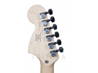 fender-affinity-strat-pack-hss-candy-apple-red_5f7c319d35166.jpg