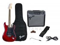 fender-affinity-strat-pack-hss-candy-apple-red_5f7d921689ed4.jpg