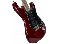 fender-affinity-strat-pack-hss-candy-apple-red_616832b742732.jpg