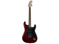 fender-affinity-strat-pack-hss-candy-apple-red_616832b813eee.jpg