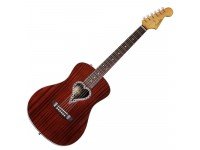 fender-alkaline-trio-malibu_58d0fc1697df3.jpg