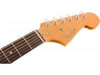 fender-alkaline-trio-malibu_58d0fc1983342.jpg