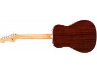 fender-alkaline-trio-malibu_58d0fc1b3e3bd.jpg