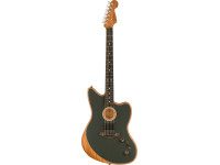 fender-am-acoustasonic-jazzmaster-tu_6720da6ed4758.jpg