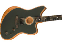 fender-am-acoustasonic-jazzmaster-tu_6720da730f989.jpg