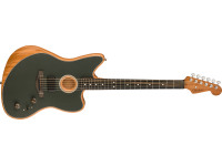 fender-am-acoustasonic-jazzmaster-tu_6720da7a68fbe.jpg