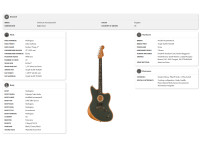 fender-am-acoustasonic-jazzmaster-tu_6720da8b0b06b.jpg