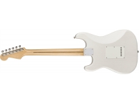 fender-am-original-50-strat-mn-wb_5b62cf51a13ba.jpg