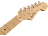 fender-am-original-50-strat-mn-wb_5b62cf56b7f32.jpg