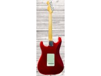 fender-am-original-60-strat-rw-car_5ee3a6d9d6624.jpg