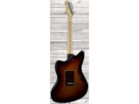 fender-am-perf-jazzmstr-rw-3tsb_5f2d5db8cb678.jpg