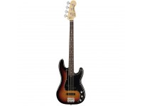 fender-am-perf-p-bass-rw-3tsb_5ef5d678ac5f1.jpg