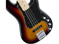 fender-am-perf-p-bass-rw-3tsb_5ef5d67a65dd8.jpg