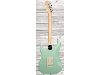fender-am-perf-strat-hss-mn-sfg_5f36a934ad6d1.jpg