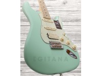 fender-am-perf-strat-hss-mn-sfg_5f36a93628919.jpg