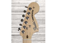 fender-am-perf-strat-hss-mn-sfg_5f36a9374d8c0.jpg