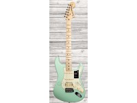 fender-am-perf-strat-hss-mn-sfg_5f36a93881ef7.jpg