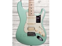 fender-am-perf-strat-hss-mn-sfg_5f36a939afbbc.jpg